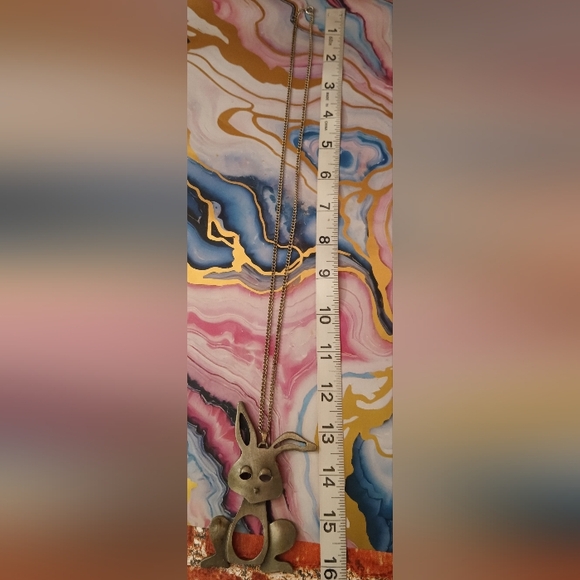 ๐ท๐๐๐๐๐ ๐๐๐ฒ ๐น๐๐๐๐๐ ๐ท๐๐๐
๐๐๐ ๐ต๐๐๐๐๐๐๐ - Picture 4 of 10